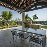 Casa Del Rosmarino * 阿斯蒂