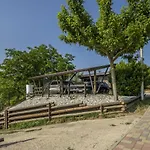 Casa Del Rosmarino 阿斯蒂