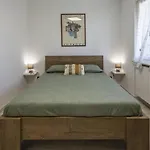 Casa Del Rosmarino *