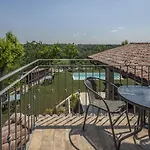 Casa Del Rosmarino 阿斯蒂