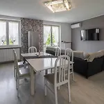 Casa Del Rosmarino *