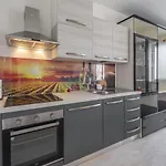 Casa Del Rosmarino * 阿斯蒂