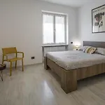 Casa Del Rosmarino