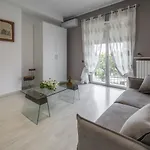 Casa Del Rosmarino