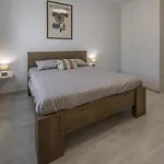 公寓 Casa Del Rosmarino