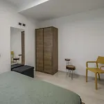 Casa Del Rosmarino 公寓 *