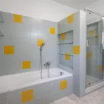 Casa Del Rosmarino * 阿斯蒂