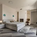 Casa Del Rosmarino 公寓 阿斯蒂