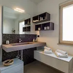 Casa Del Rosmarino 公寓 *