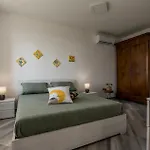 公寓 Casa Del Rosmarino 阿斯蒂