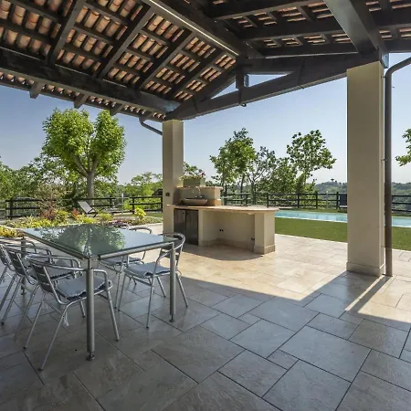 Casa Del Rosmarino Asti