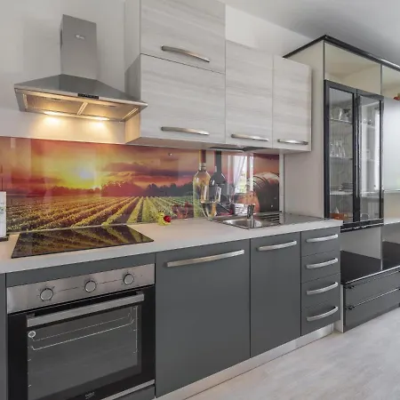 Casa Del Rosmarino * Asti