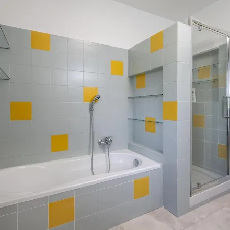 Casa Del Rosmarino * Asti